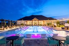 Allora Klein Crossing - Photo 1 of 1