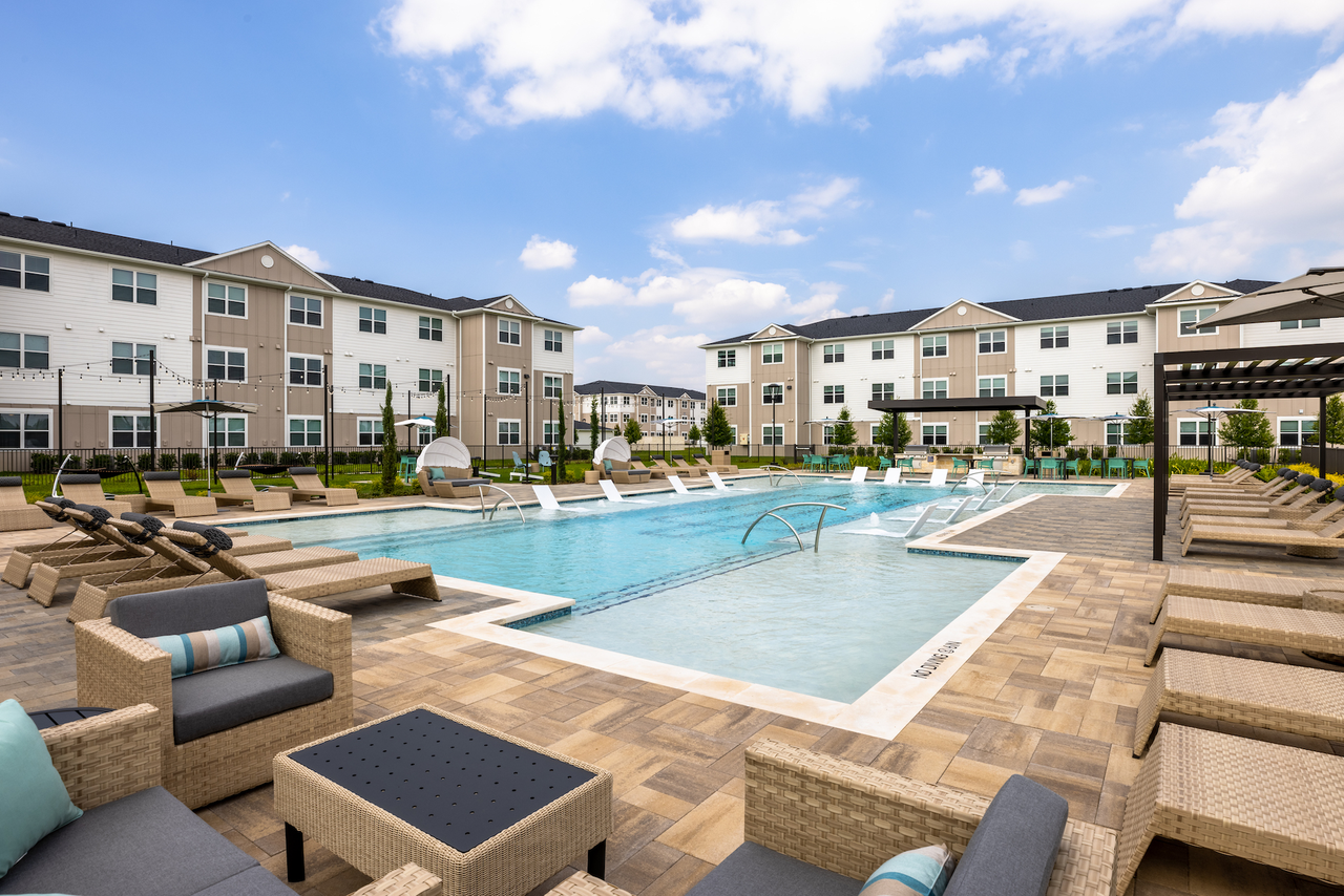 Allora Klein Crossing - Photo 6 of 20