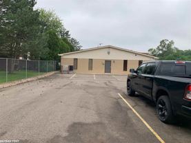31690 Hoover Rd - Photo 1 of 1