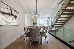 23 Twenty Ninth St - Photo 3 of 27