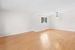2091 Proverbs Dr - Photo 3 of 25