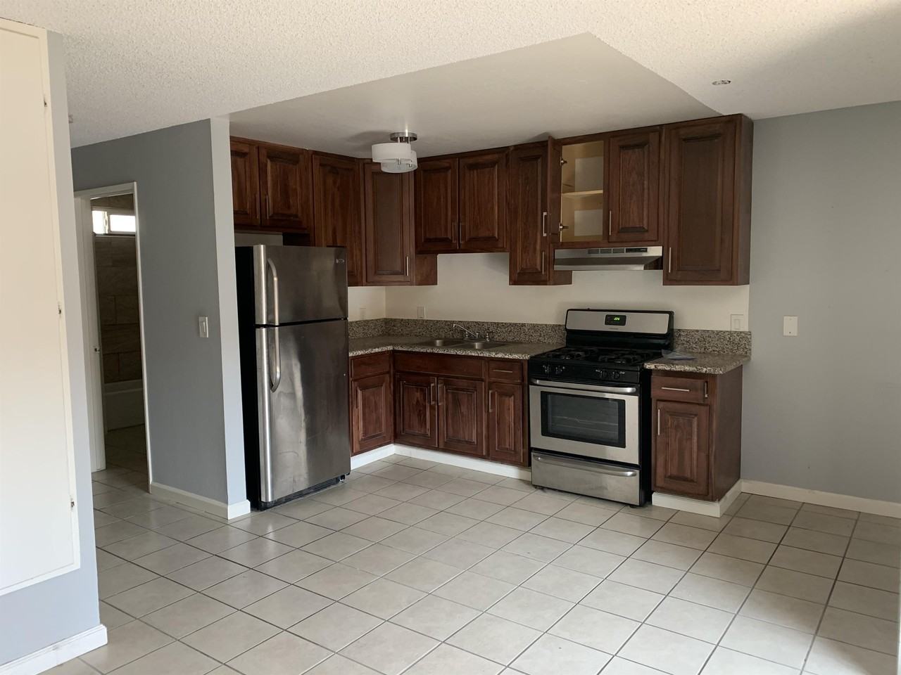 4323 Perlita Ave #08 - Photo 2 of 20