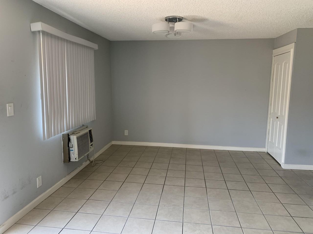 4323 Perlita Ave #08 - Photo 3 of 20