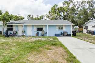 552 Briarwood Rd - Photo 1 of 1