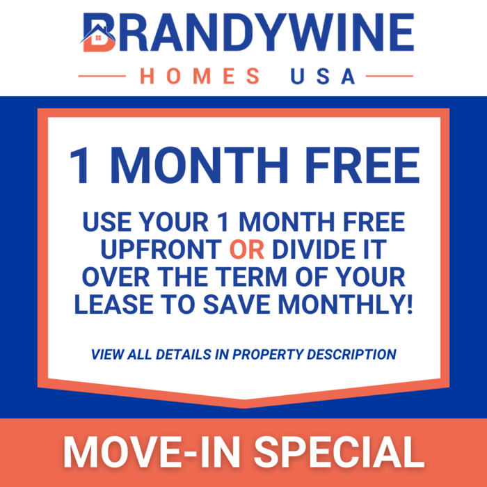 309 Redmoss Dr - Photo 2 of 23