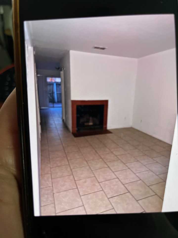 Apartments,  Bryan, TX.77801 - Photo 2 of 12