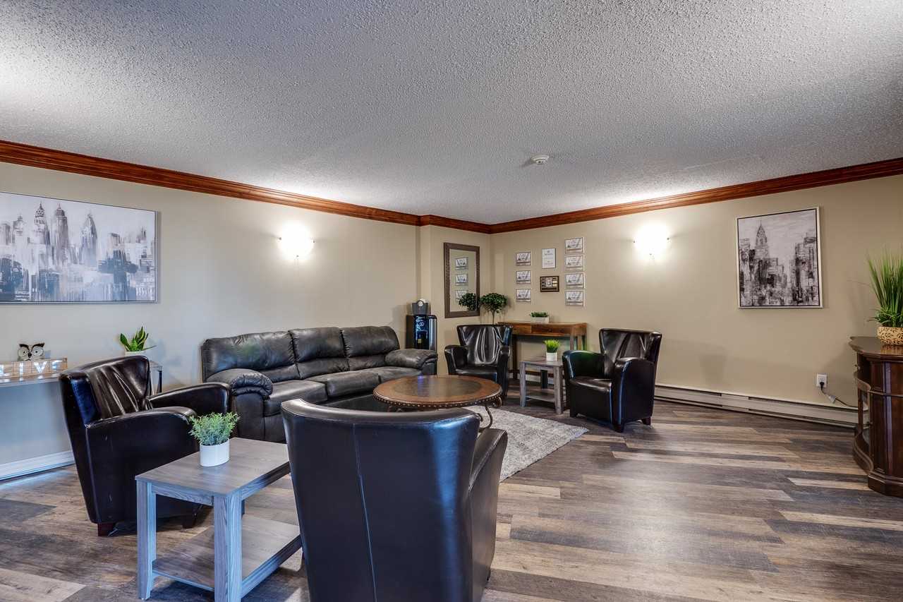 Aurora Place Apartments 860 Suzanne St, Timmins, ON P4N 8B8 Zumper