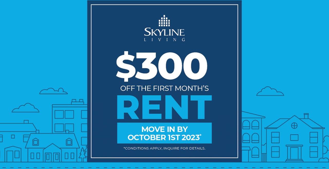 Pet Friendly Apartments for Rent in Niagara Falls, ON Search for 56