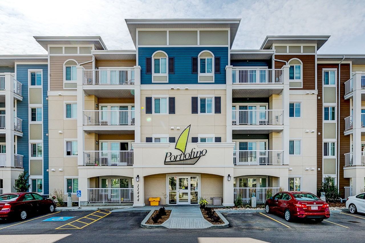 Apartments for Rent in MacEwan, Edmonton, AB 25 Rentals Zumper