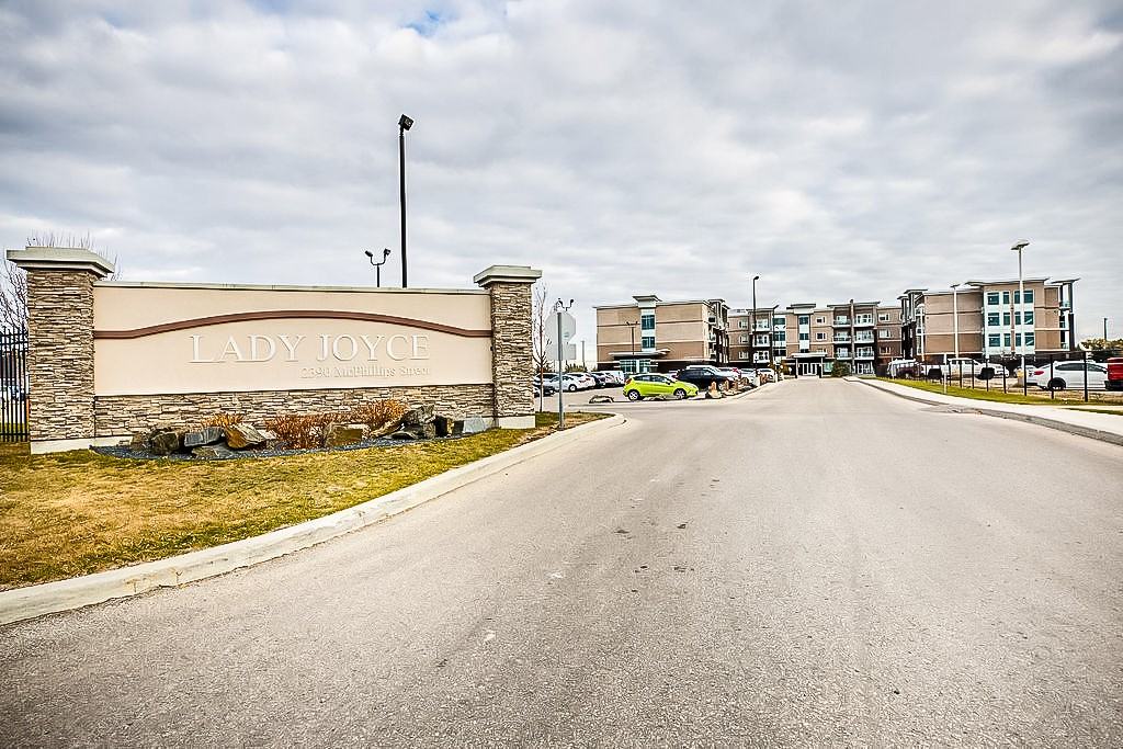 Apartments for Rent in Leila McPhillips Triangle, Winnipeg, MB 25