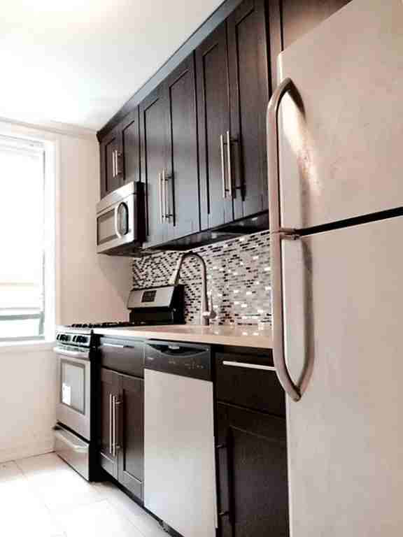 Saint Nicholas Ave 101, New York, NY 10030 3 Bedroom Apartment for