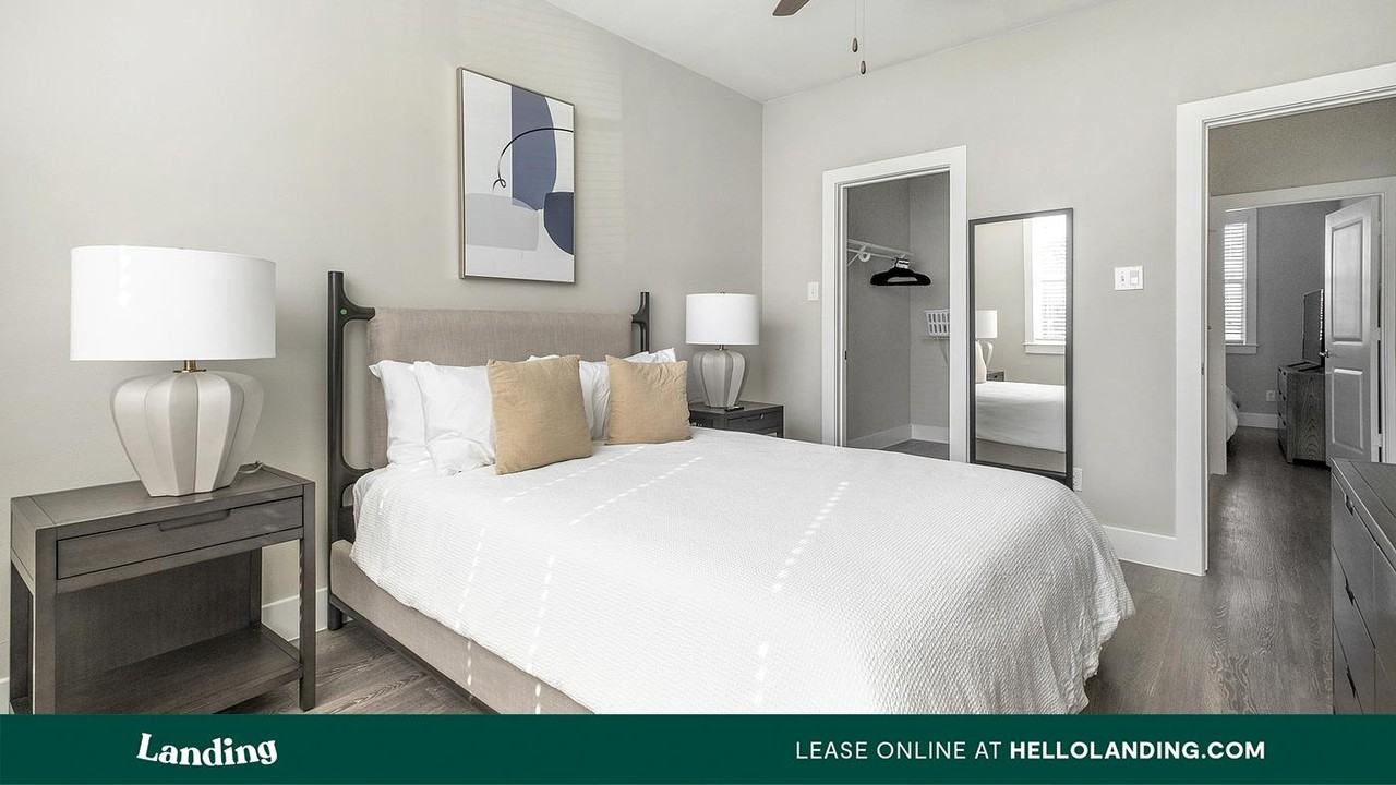 1720 Crestdale Dr - Photo 2 of 28