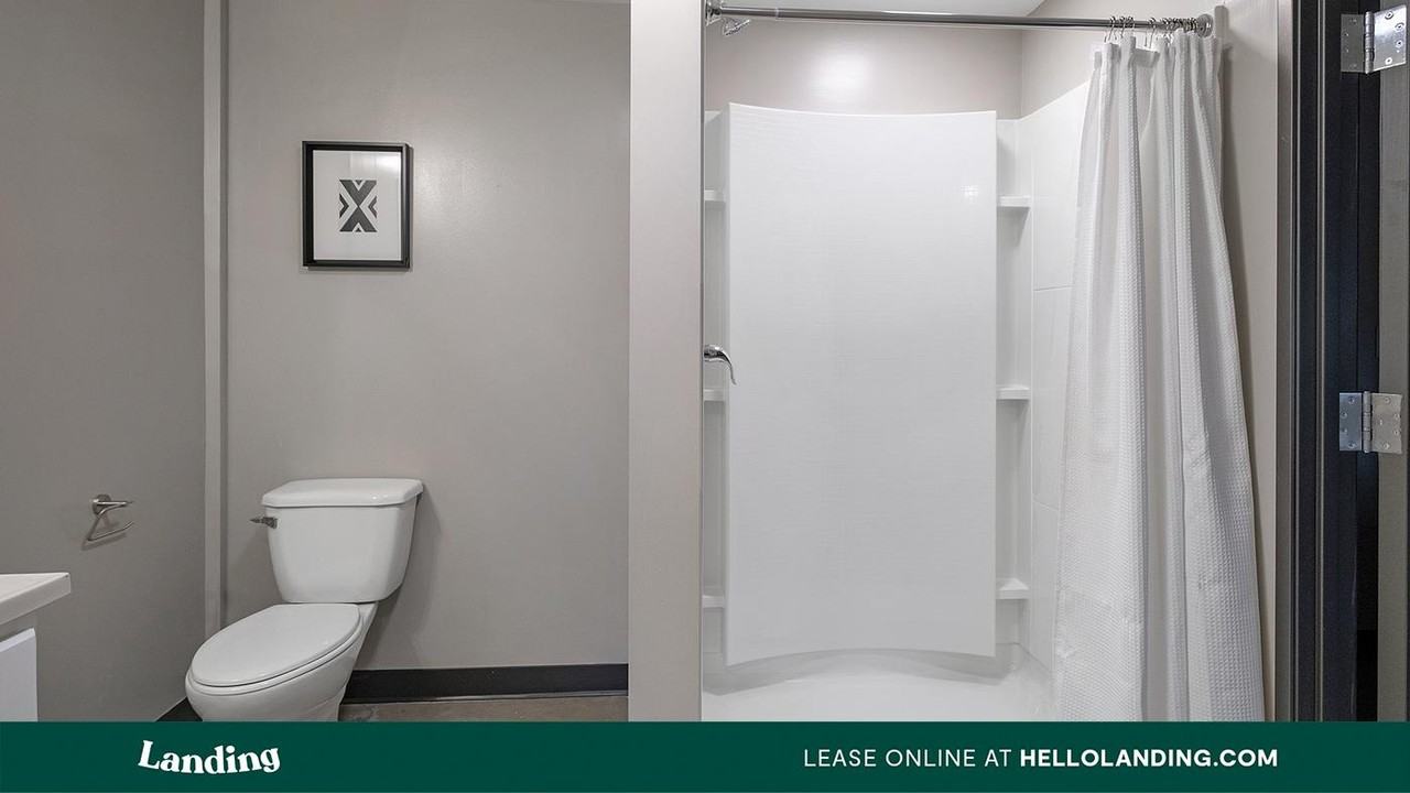 2021 10th Ave S. - Photo 3 of 50