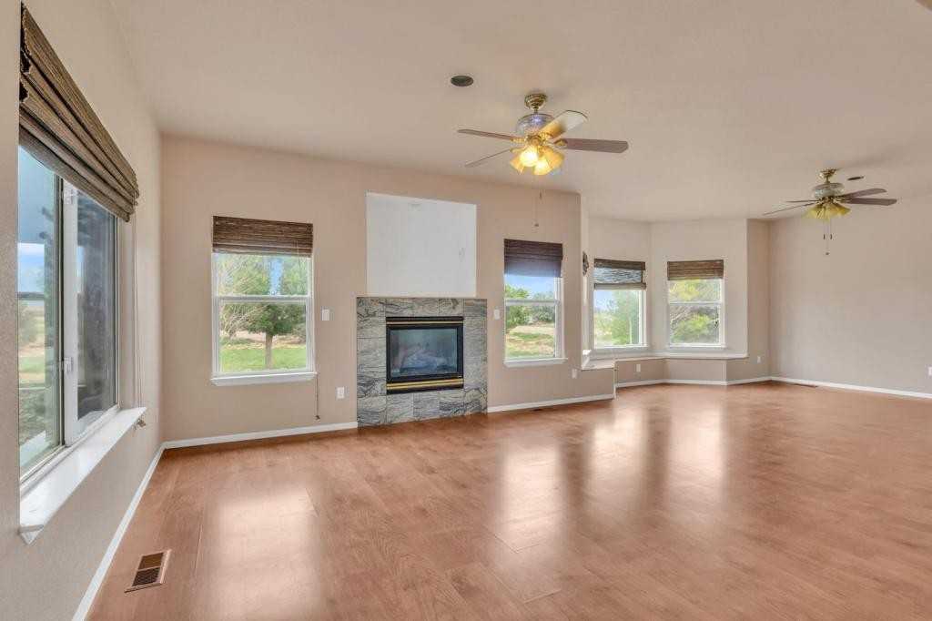 1174 E Marengo Dr - Photo 2 of 11