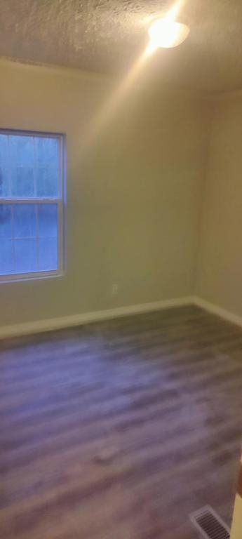 1785 Johnstonville Rd - Photo 2 of 28