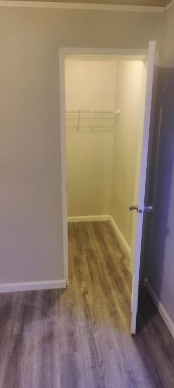 1785 Johnstonville Rd - Photo 3 of 28