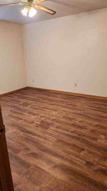 530 N Orchard Ave - Photo 7 of 17