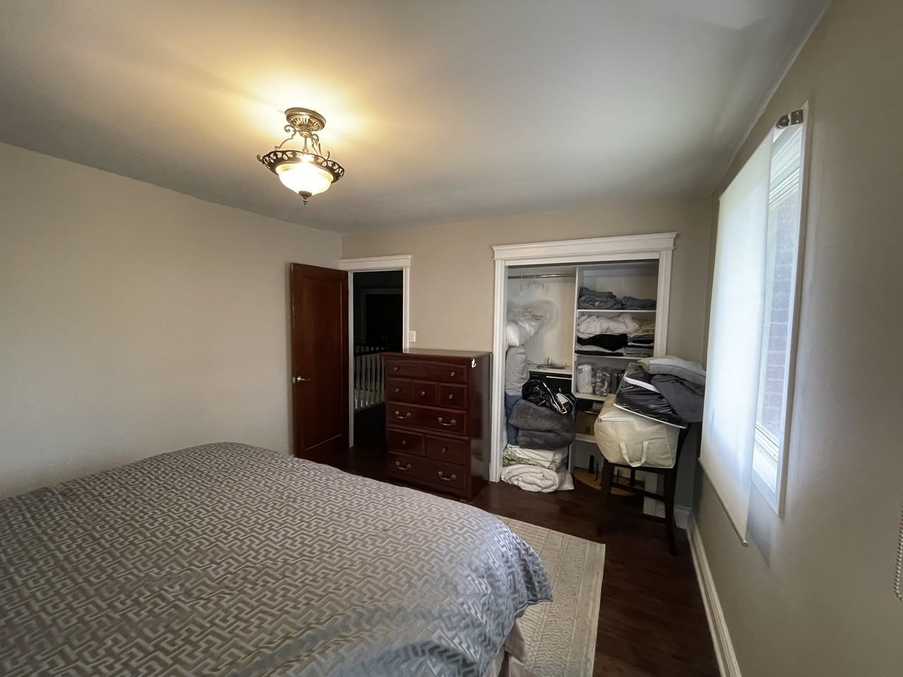 574 Rebecca Street - Photo 3 of 9