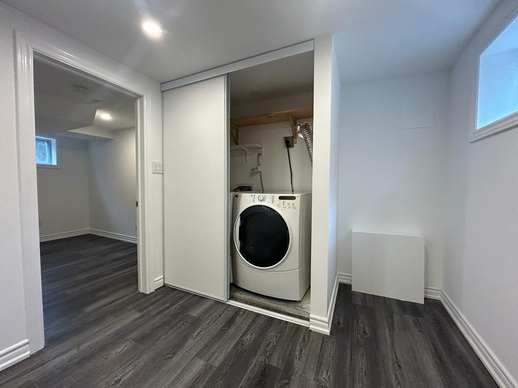 5 Hollydene Road - Photo 5 of 12