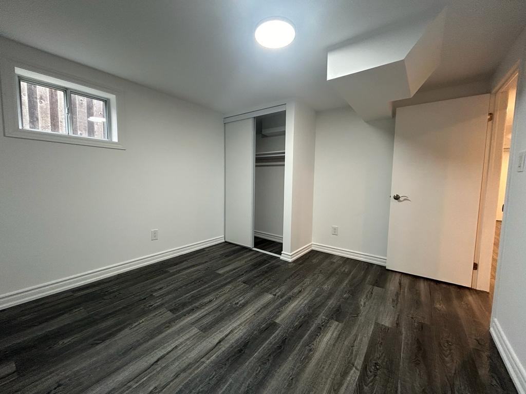 5 Hollydene Road - Photo 7 of 12