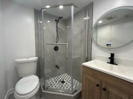 featured image of 5 Hollydene Road
