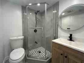 5 Hollydene Road - Photo 1 of 1