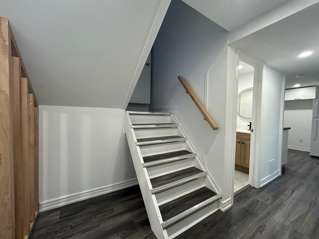 5 Hollydene Road - Photo 2 of 12
