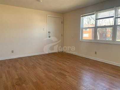 524 Delaware Ave - Photo 3 of 10