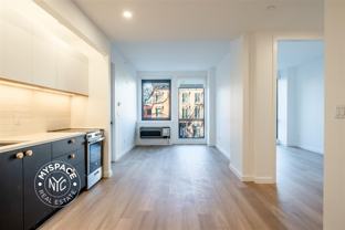 654 Madison St #3F - Photo 1 of 1