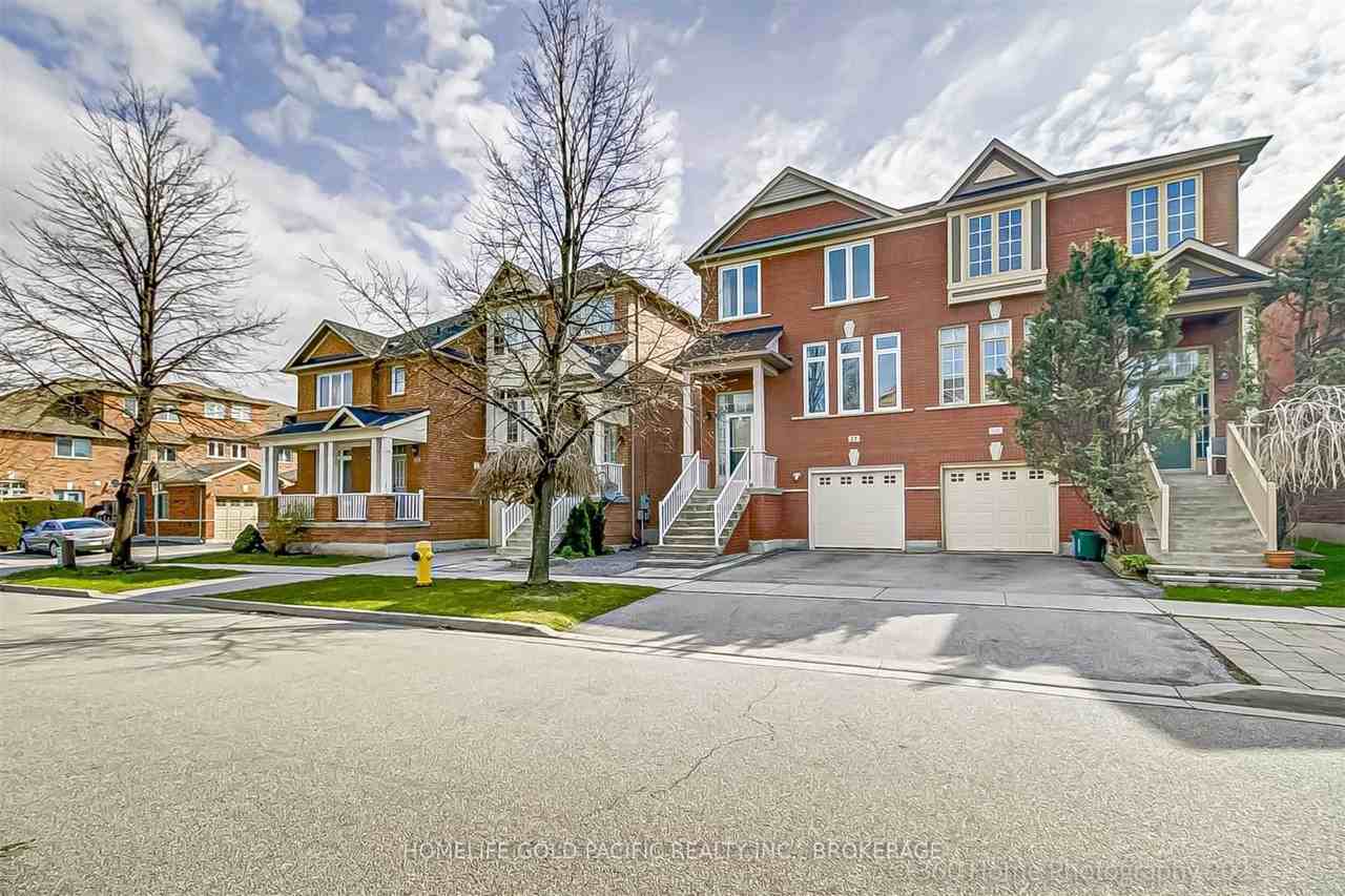 17 McCaul Street - Photo 2 of 17