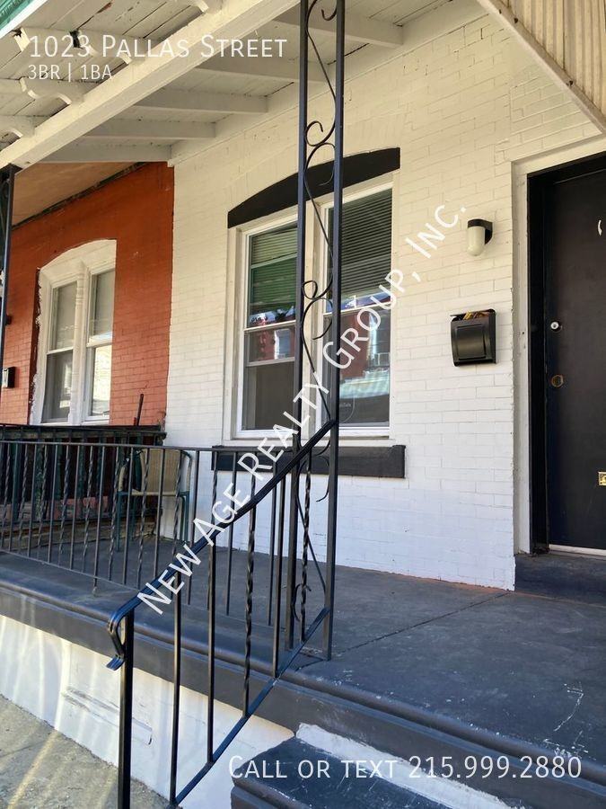 1023 N Pallas St - Photo 3 of 26