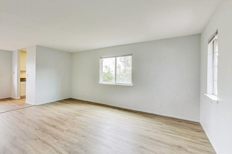 1807 Sausal St #B - Photo 2 of 34