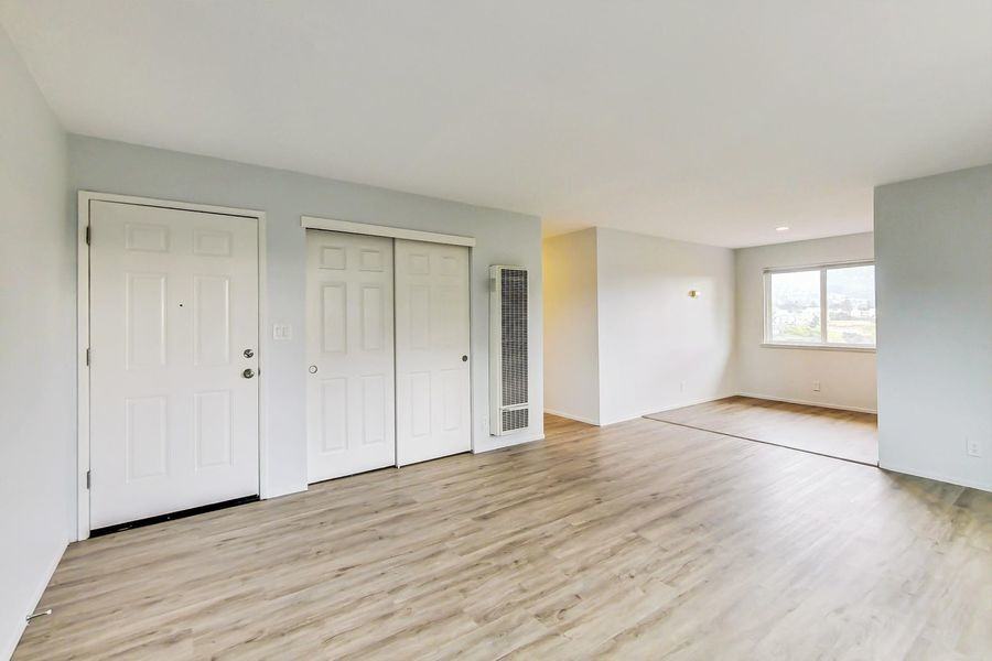 1807 Sausal St #B - Photo 3 of 34