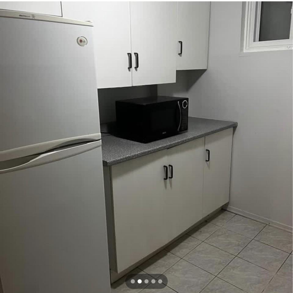 299 Montego Road - Photo 3 of 5