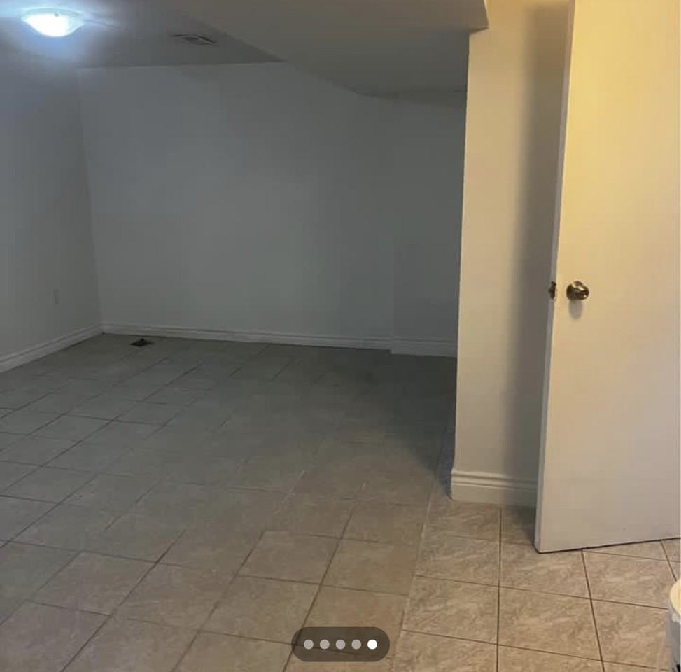 299 Montego Road - Photo 2 of 5