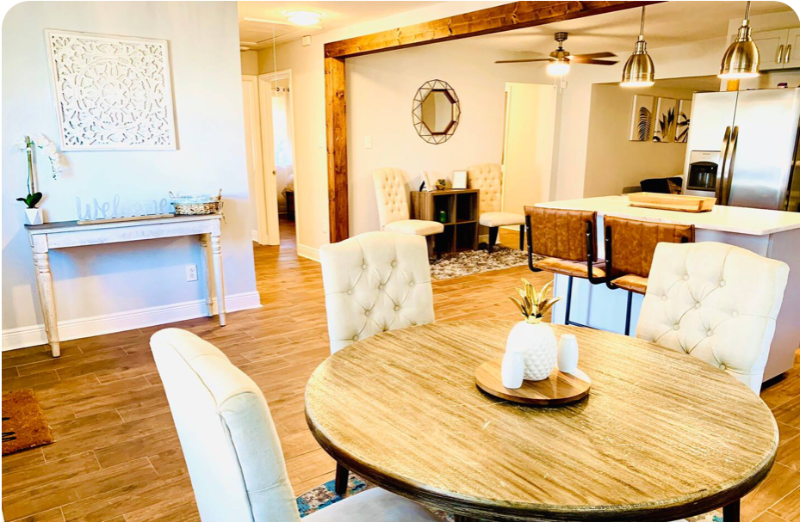 4834 Piety Dr - Photo 3 of 3