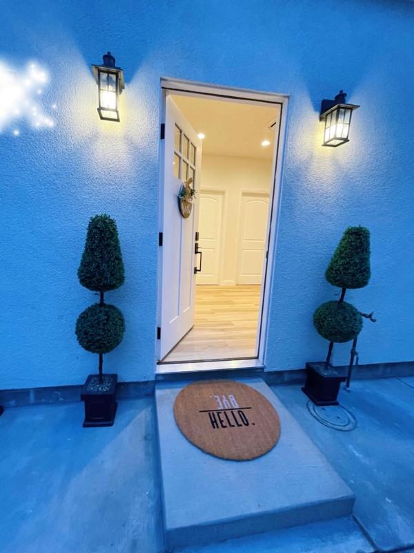 378 Gridley Ct #2 - Photo 3 of 14