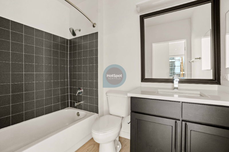 1410 S State St #1410 - Photo 2 of 10