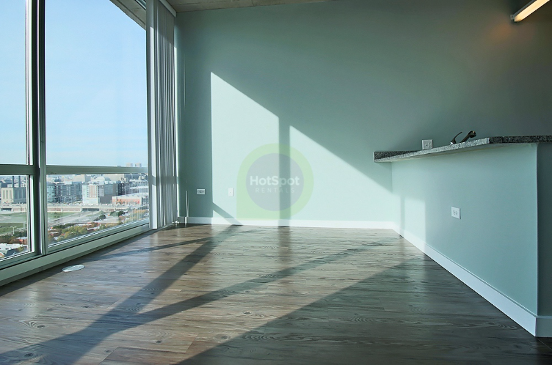 1410 S State St #1410 - Photo 5 of 10