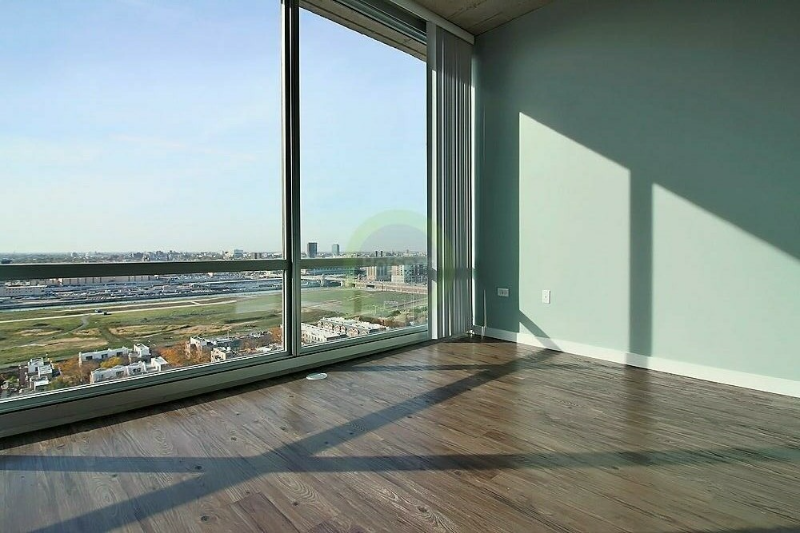 1410 S State St #1410 - Photo 6 of 10