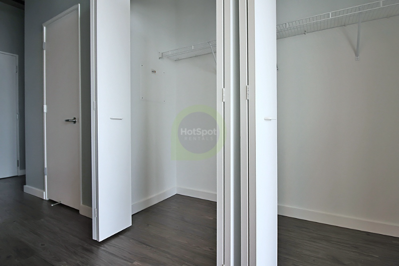 1410 S State St #1410 - Photo 7 of 10