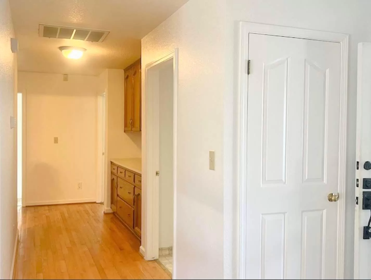 4716 23rd Pkwy #2 - Photo 2 of 3
