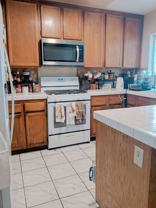 6850 Windward St - Photo 1 of 1