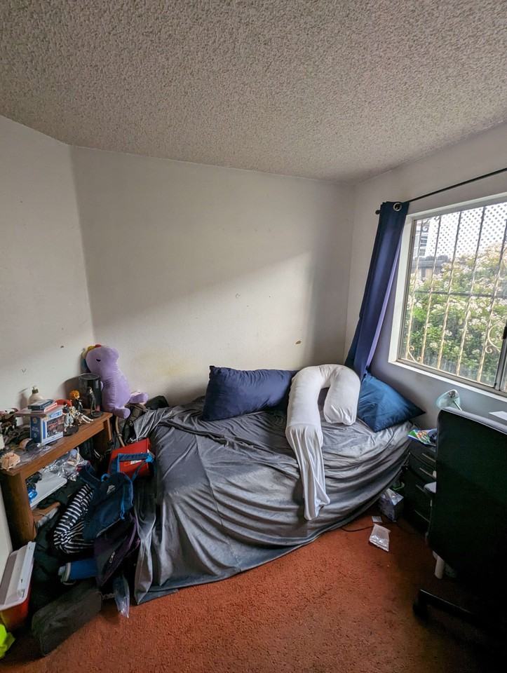 6850 Windward St - Photo 5 of 8