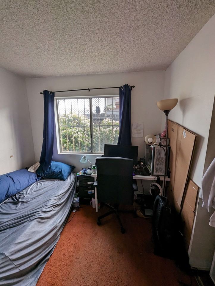 6850 Windward St - Photo 7 of 8