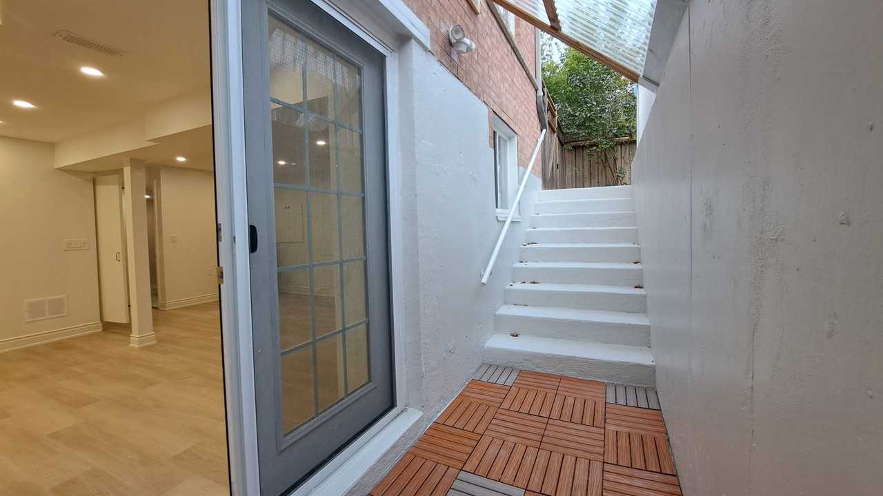 106 River Ridge Boulevard - Photo 2 of 15