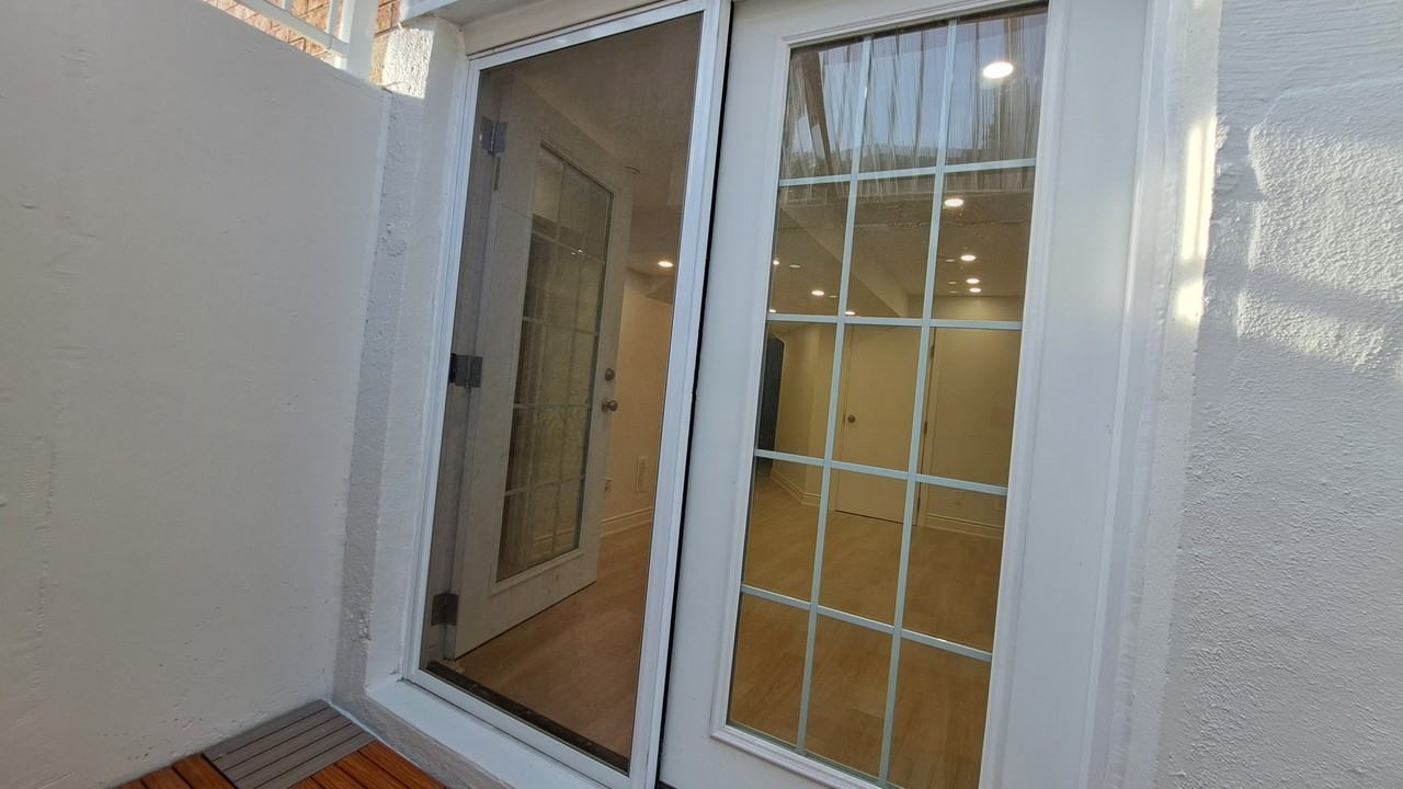 106 River Ridge Boulevard - Photo 3 of 15