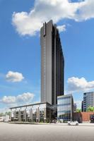 featured image of 5633 Fenwick St