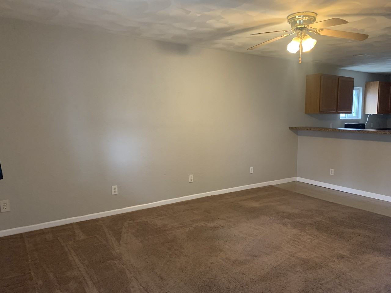 803 East London Avenue - Photo 4 of 17