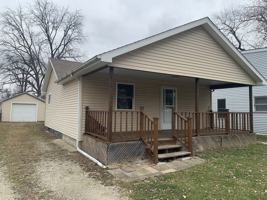 featured image of 803 East London Avenue